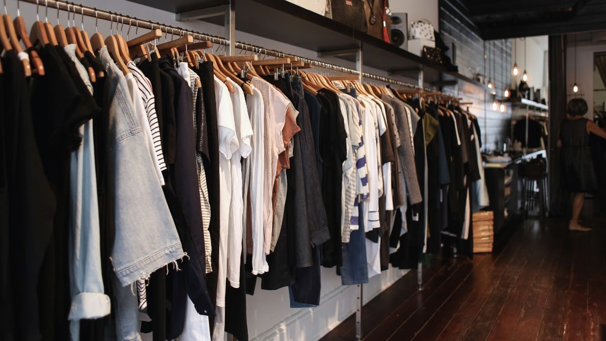 Men’s clothing for travel men's clothes for travel